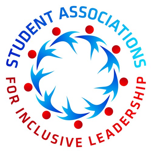 Student Associations for Inclusive Leadership