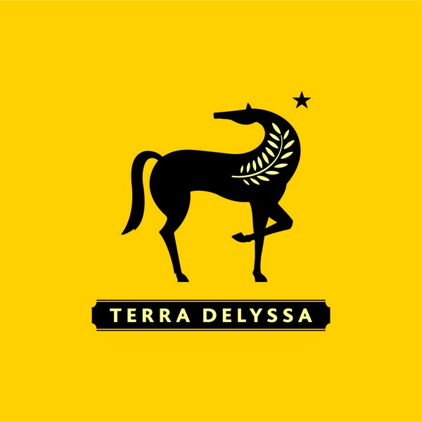 TERRA DELYSSA